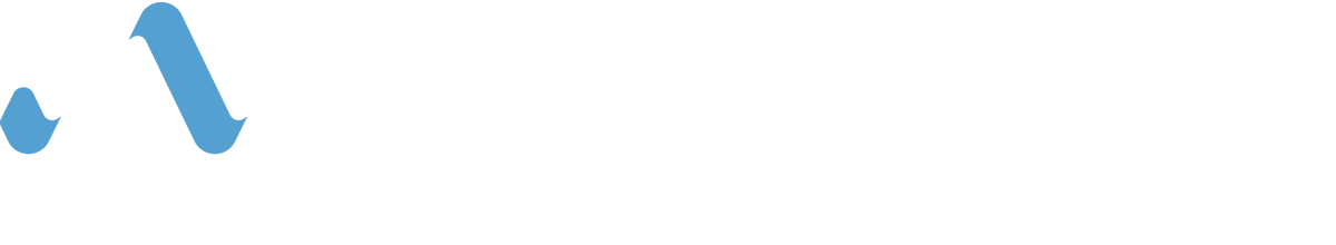 Web Development & Digital Marketing