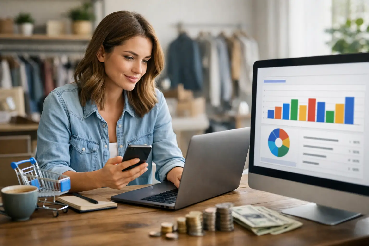 Is Google Ads Worth It for Small Businesses?