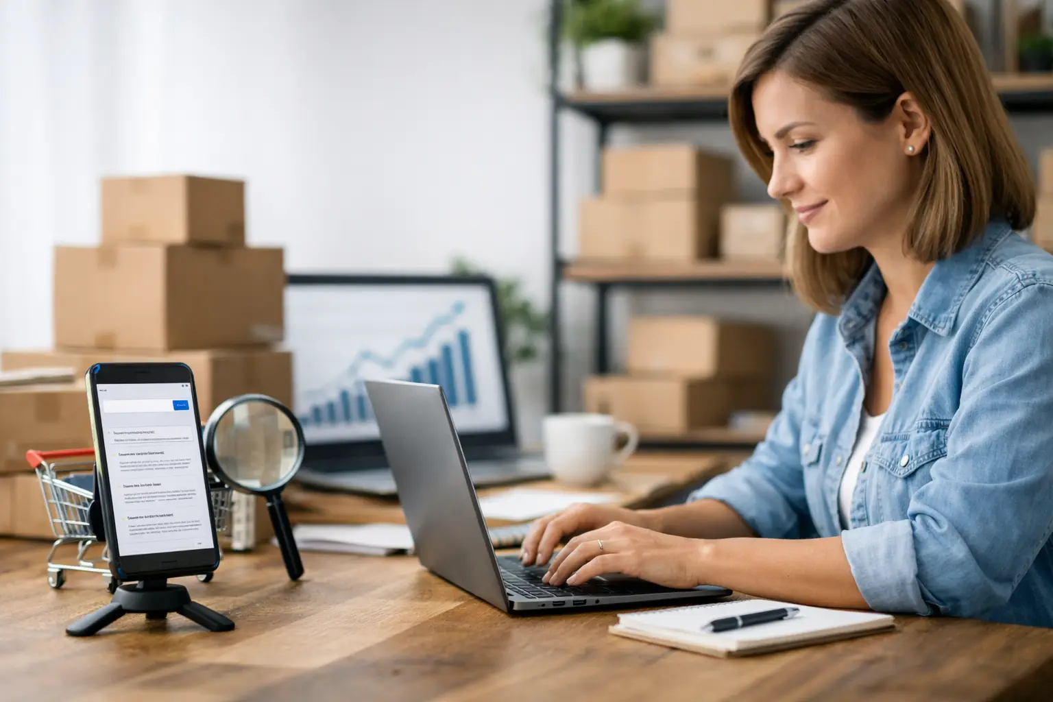 AEO for Small Businesses Made More Practical