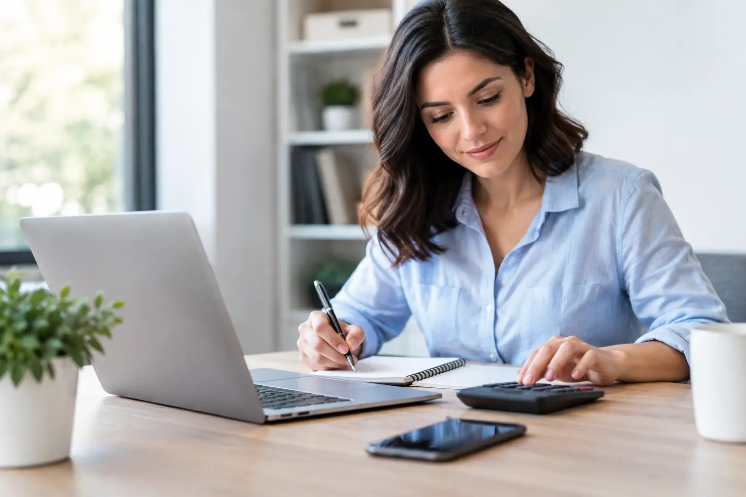 How Much Does SEO Cost for a Small Business?
