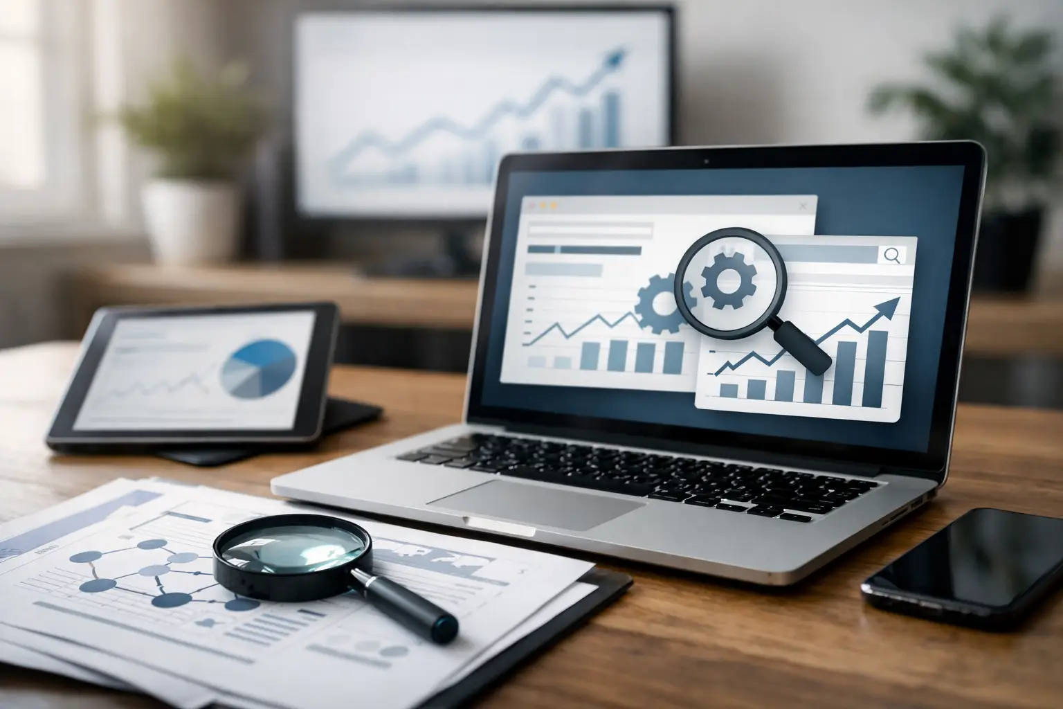 Technical SEO Audit Guide for Better Rankings