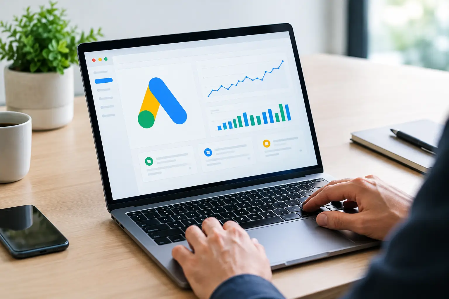 12 Best Google Ads Tips for Better Leads
