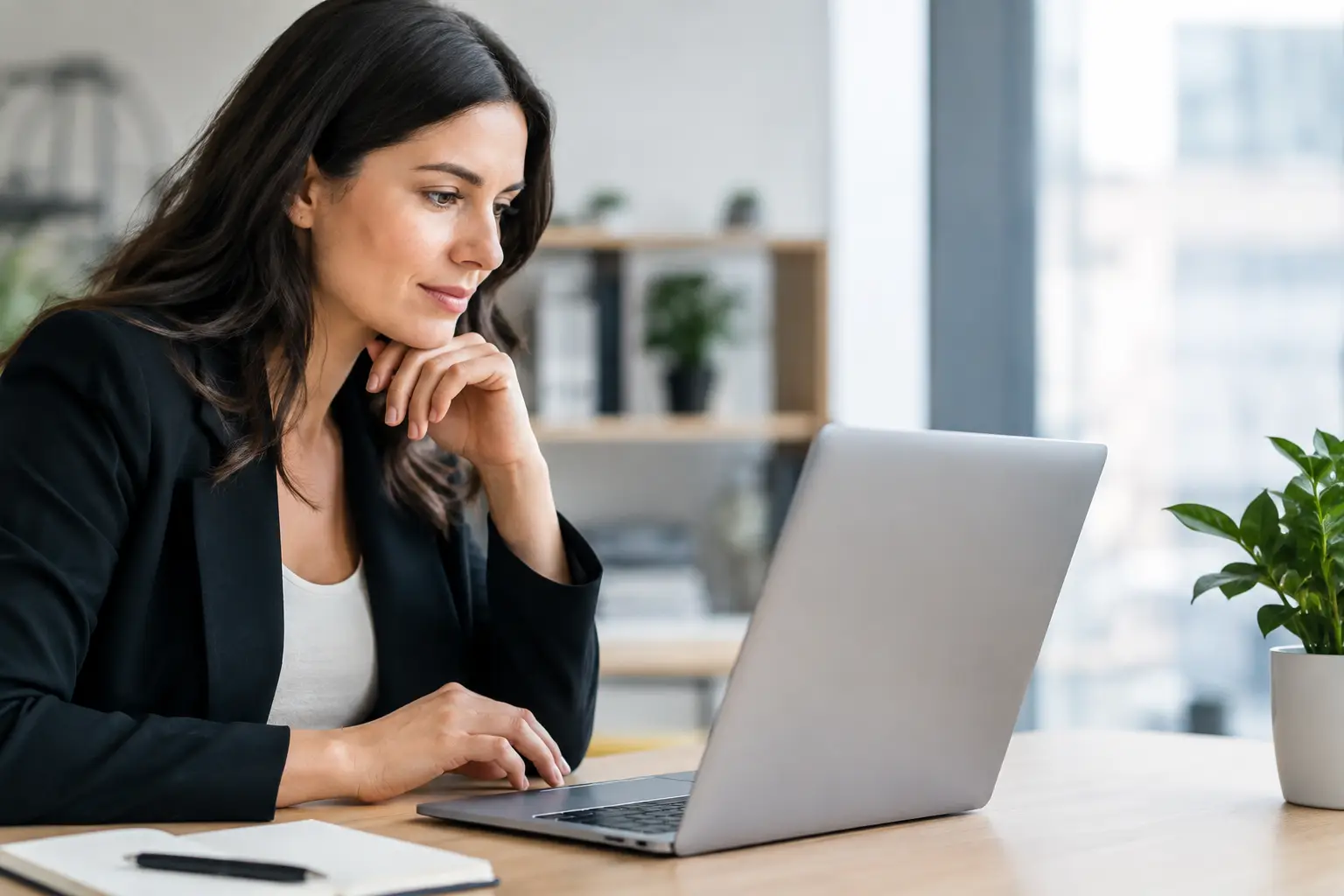 AI Search Optimisation: What Businesses Need Now