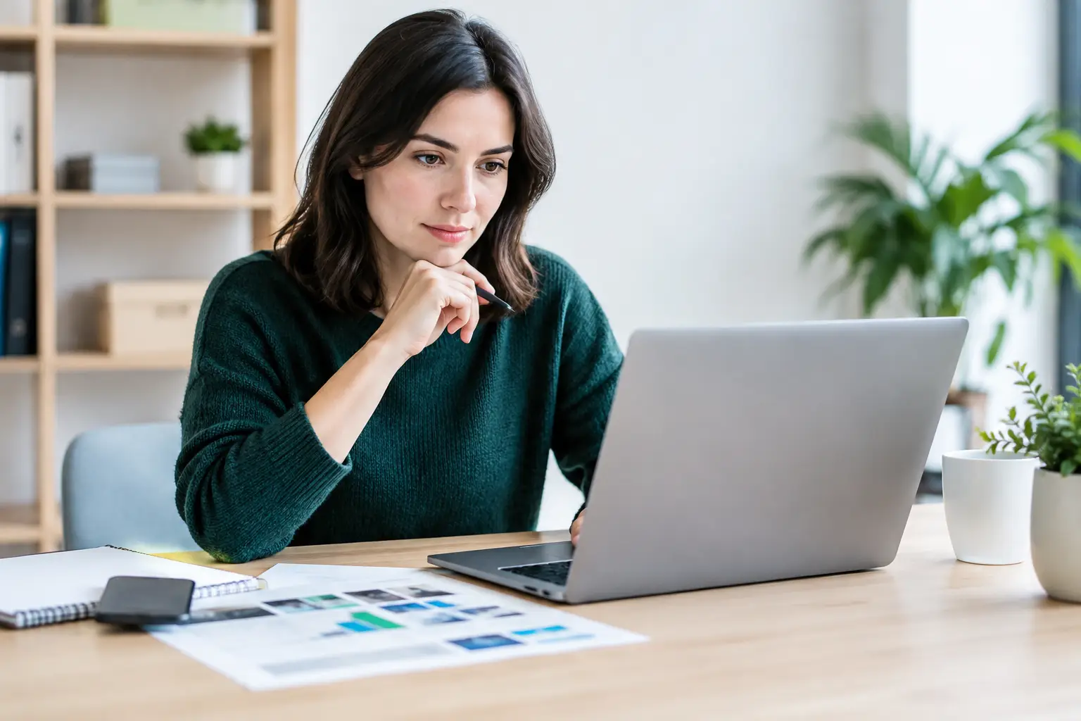 How to Audit Website Content Without Wasting Time