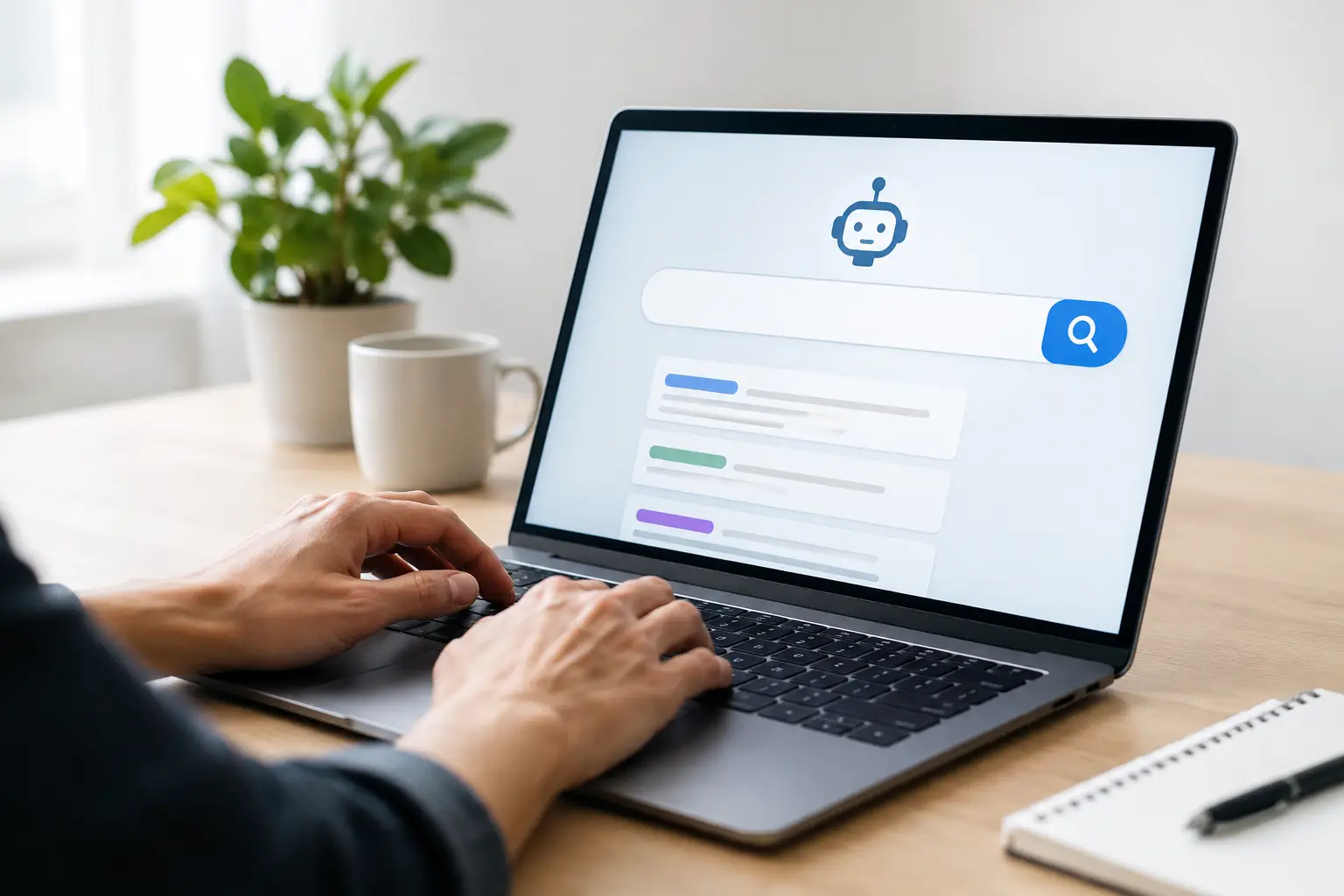 What Is Answer Engine Optimisation in SEO?